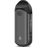 Flowermate Cap Pro Herb Vaporizer Kit Downtown Vapoury